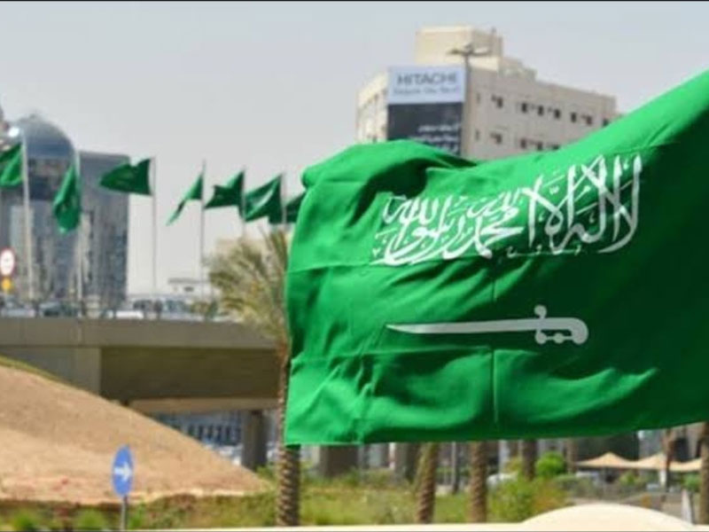 العاصمة السعودية الرياض تعلن جاهزيتها لتقديم حدث غير مسبوق لمعرض إكسبو الدولي عام 2030